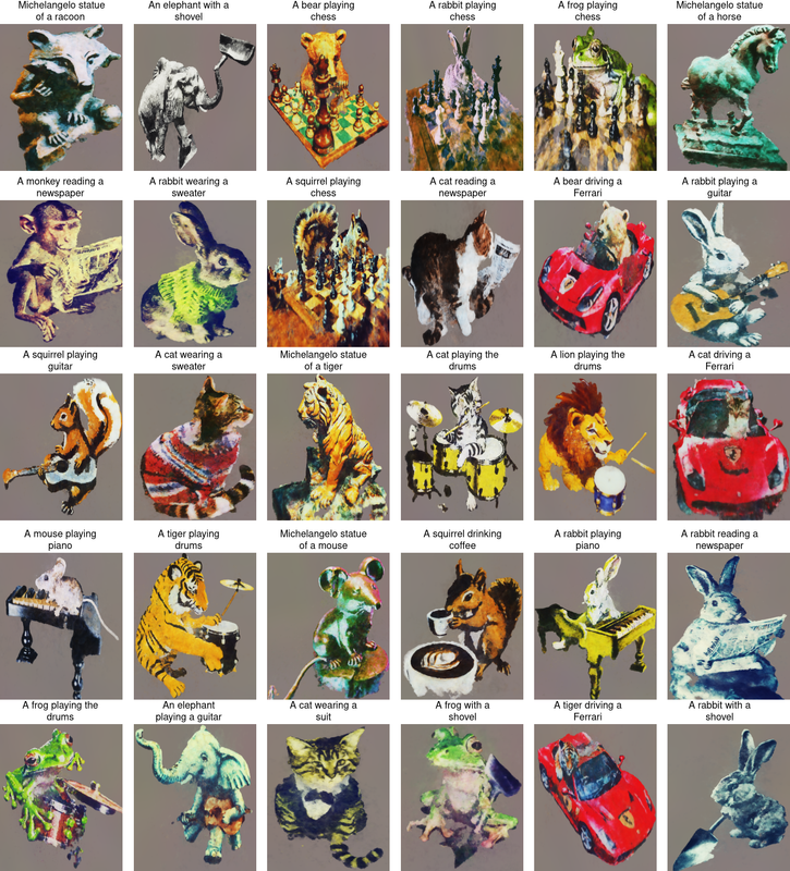 additional_packing_dreamer.drawio