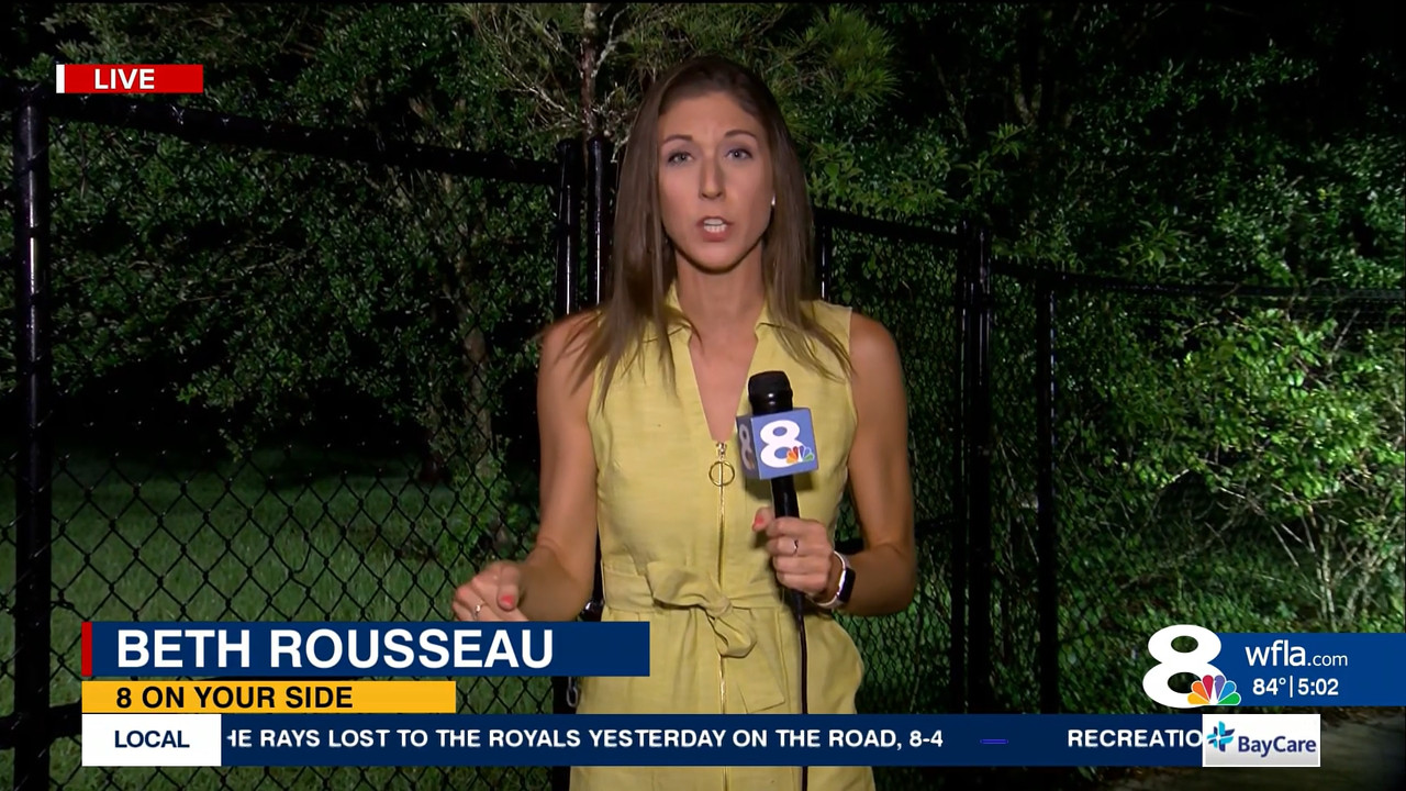 07.17 - 10.00.00 - NewsChannel 8 Today at 5a  ᴺᵉʷ..ts_snapshot_00.02.56.997