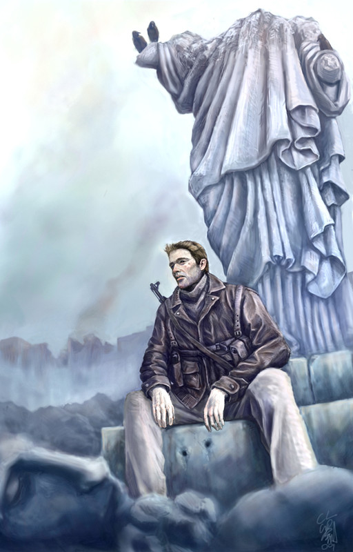 __larry_foulke_ace_combat_and_1_more_drawn_by_pvtskwerl__d79f026f01392009e06e20aaf2e17457