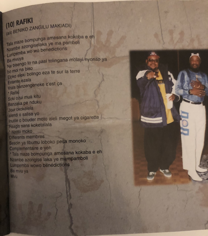 B3894694-A5FA-491A-B4CB-64DA38073F14