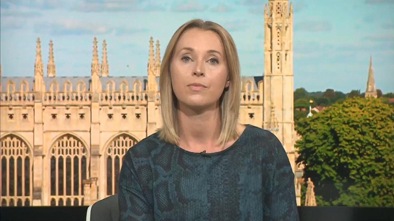 07.07 - 18.00.00 - ITV News London. The latest news in London and the....ts_snapshot_08.35_[2021.07.