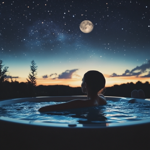 Cataloniaaqua-Photo-of-a-person-relaxing-in-an-outdoor-jacuzz-edf7ecbc-6063-45d0-b1c0-b2f24e9a999d