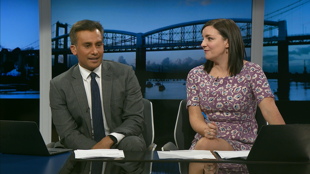 01.27 - 18.00.00 - ITV News West Country. Bringing you all the latest....ts_snapshot_26.54.370