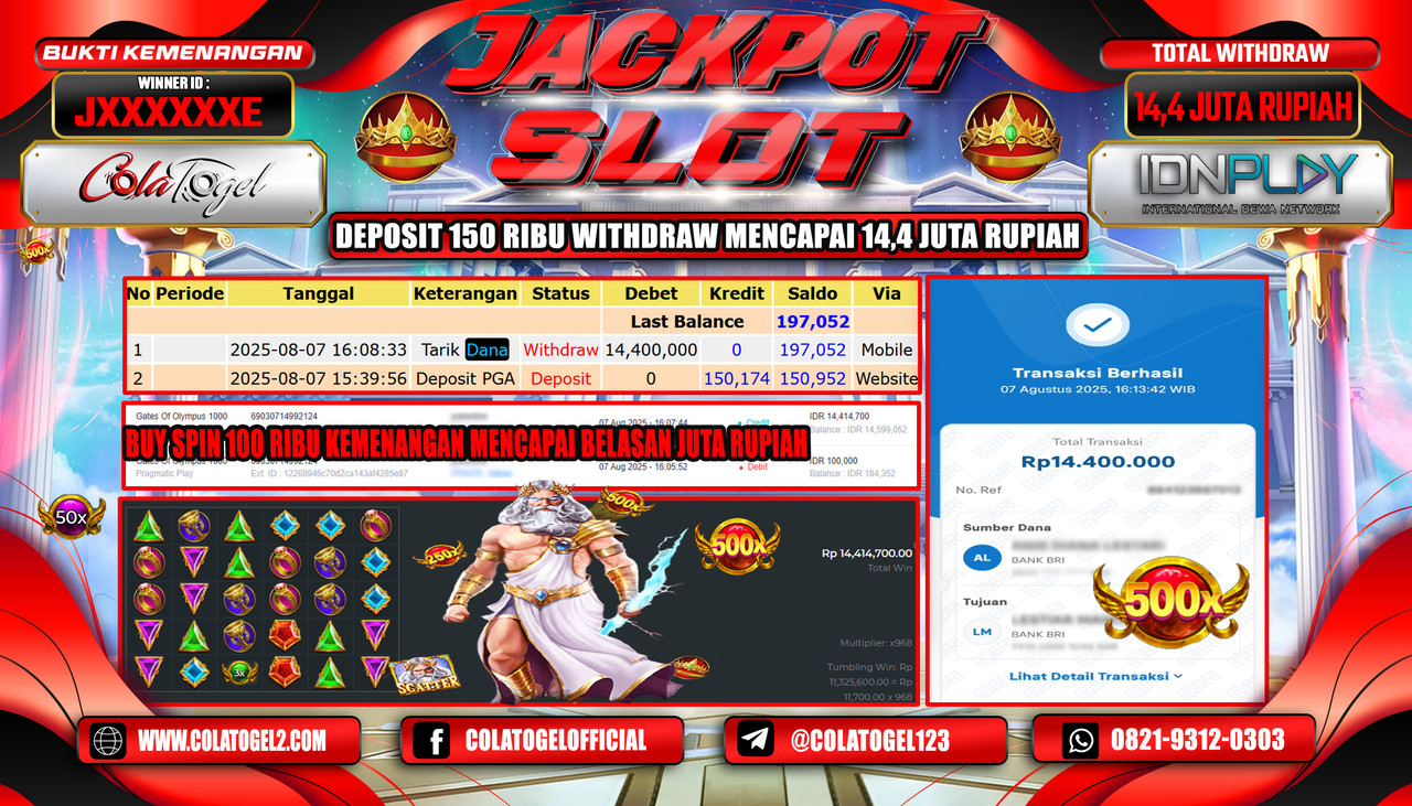jackpot-slot-gacor-04-38-51-2025-08-07