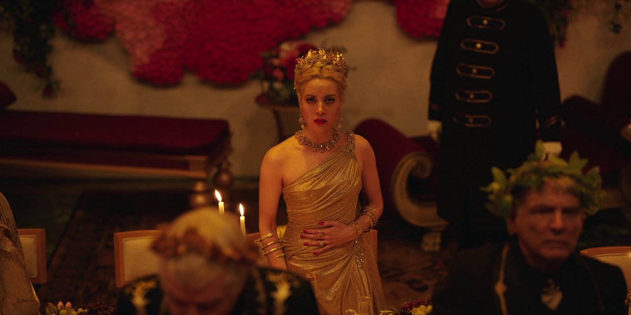 vlcsnap-2025-02-06-22h11m03s614