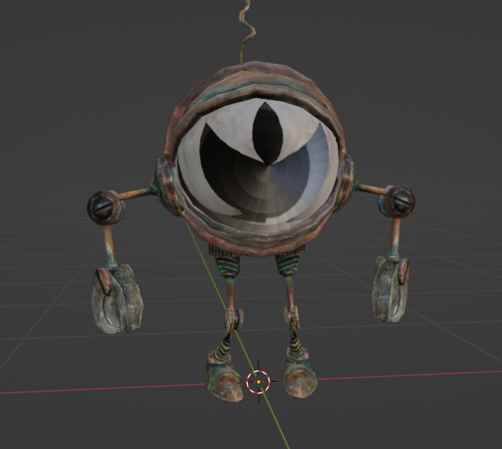 [Image: Automaton-Blender-1.png]