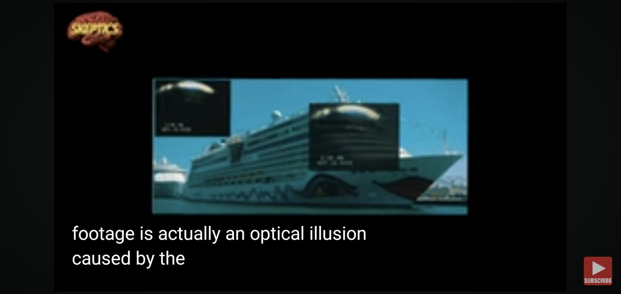 Screenshot 20260105 154401 You Tube