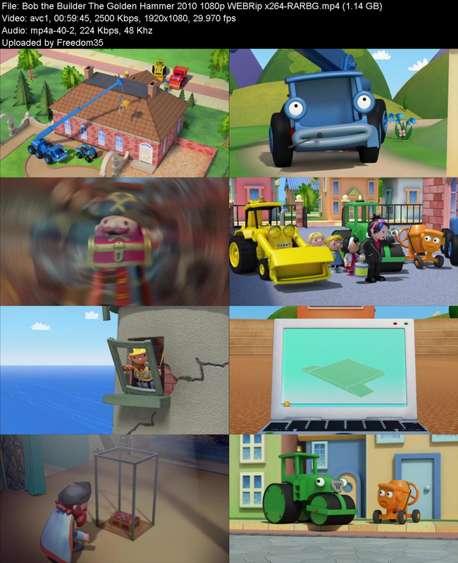 Bob-the-Builder-The-Golden-Hammer-2010-1