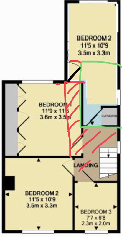 E84F1D08-CE1C-4EA4-9DF1-12F2C3533FC1