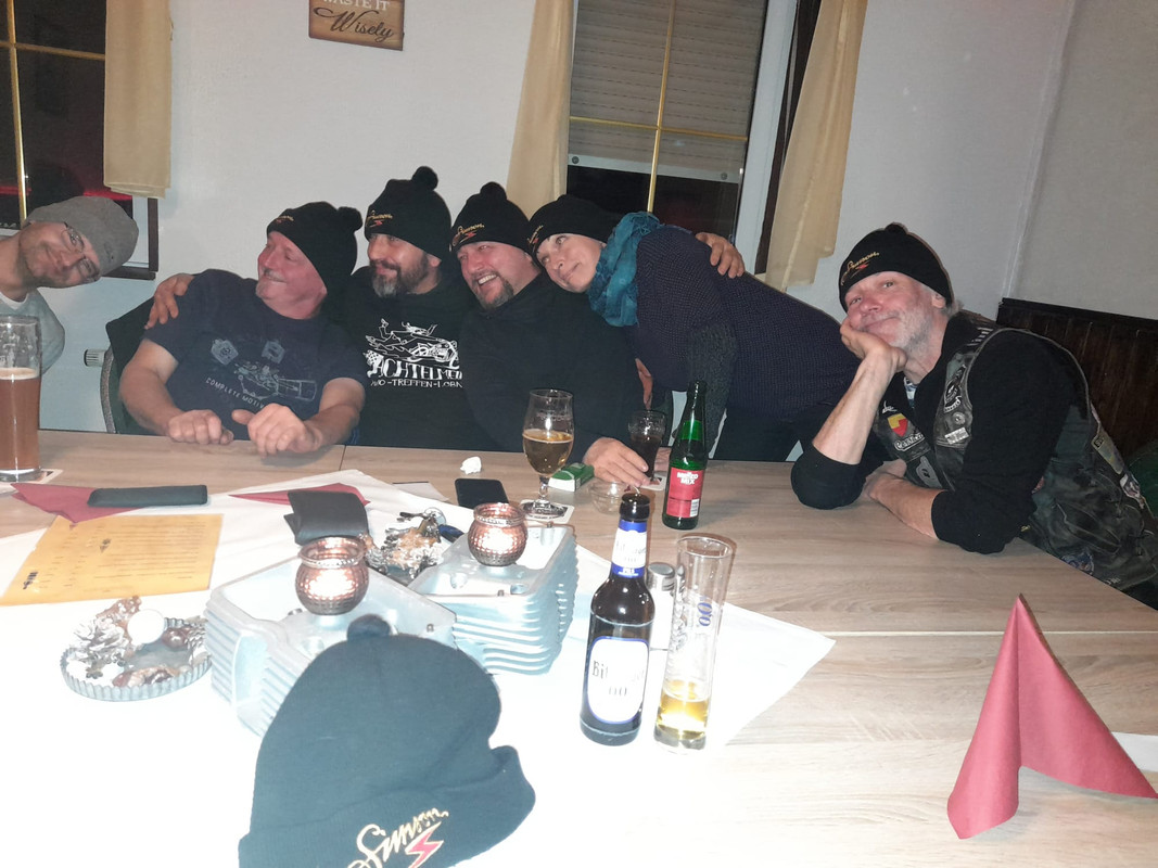 IMG-20221210-WA0020