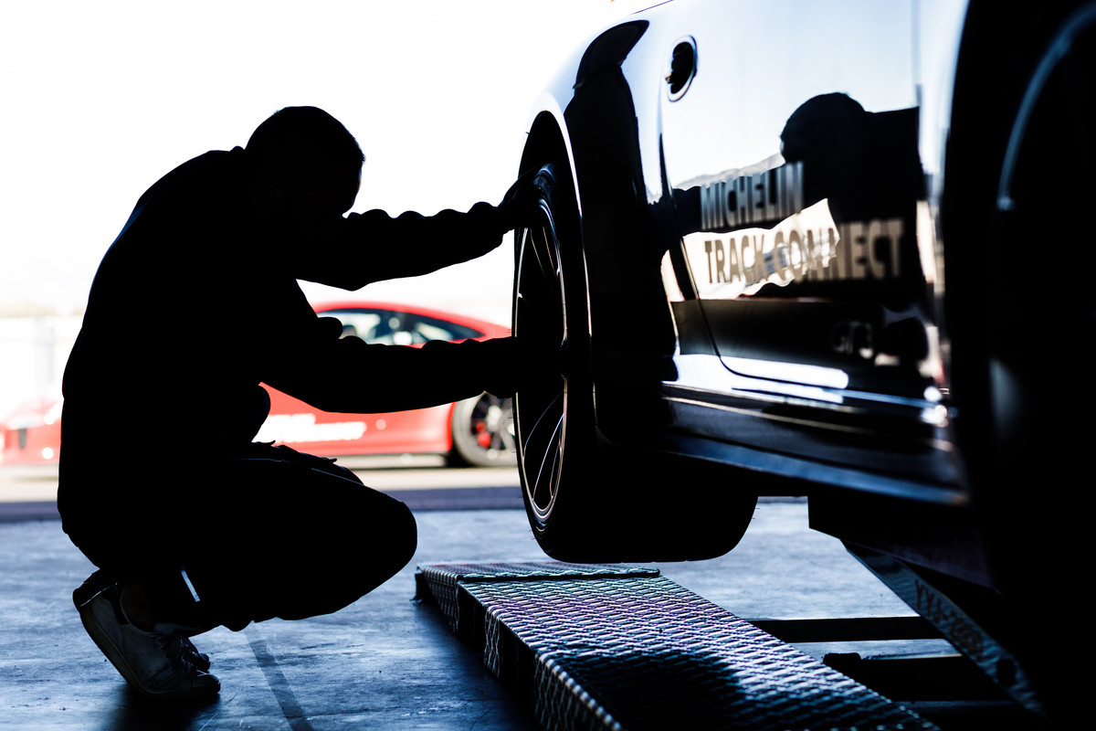 MICHELIN-Track-connect_20