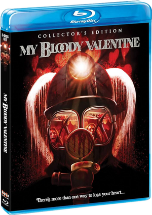 Il giorno di San Valentino (1981) [Unrated] Full HD Untouched 1080p DTS-HD MA+AC3 5.1 ENG AC3 5.1 iTA SUBS