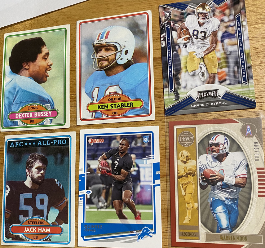 B09AFD89-9C83-4538-8794-4D8B41768A05_1_201_a