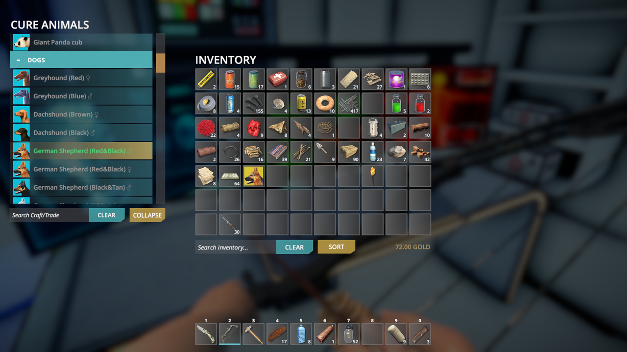 Animallica_2018-06-27_01-31-10