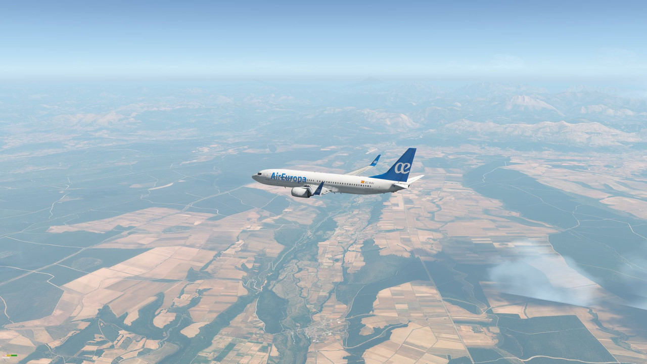 b738_4k - 2020-06-13 11.12.43