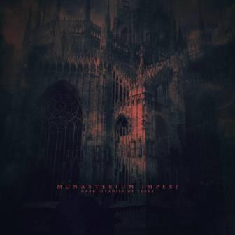 [Slika: Monasterium-Imperi-Dark-Litanies-Of-Terra-folder.jpg]