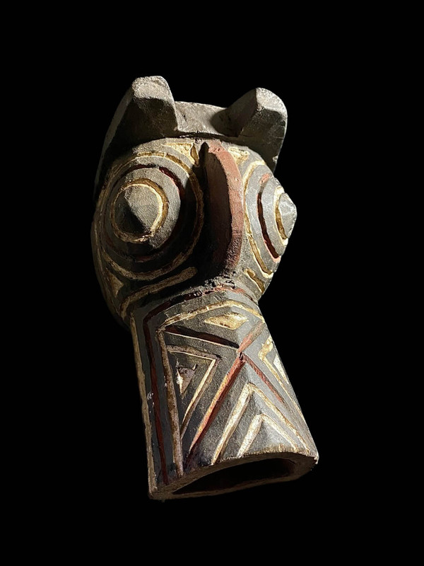 large image 6