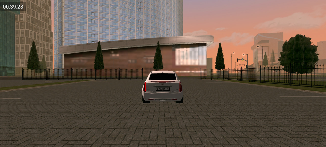 Screenshot-2026-05-28-00-39-28-928-com-russia-game.jpg