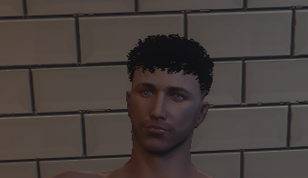 Screenshot_24