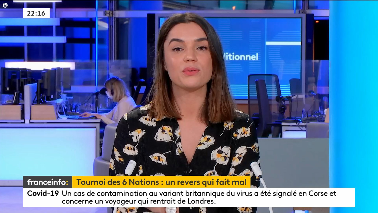 01.04 - 20.59.00 - franceinfo  et tout est plus clair..ts_snapshot_00.51.55.235