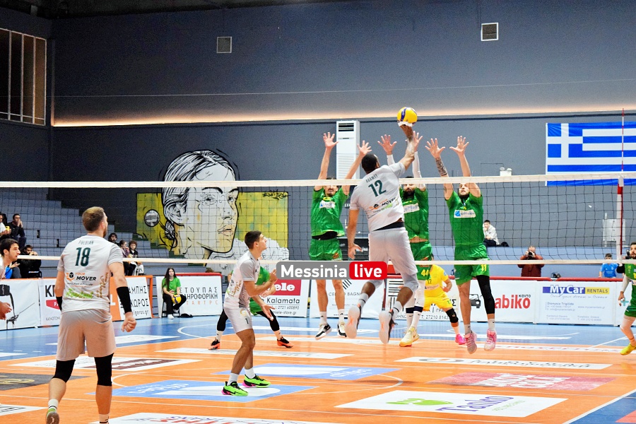 kal-80-milonas-61-20260112