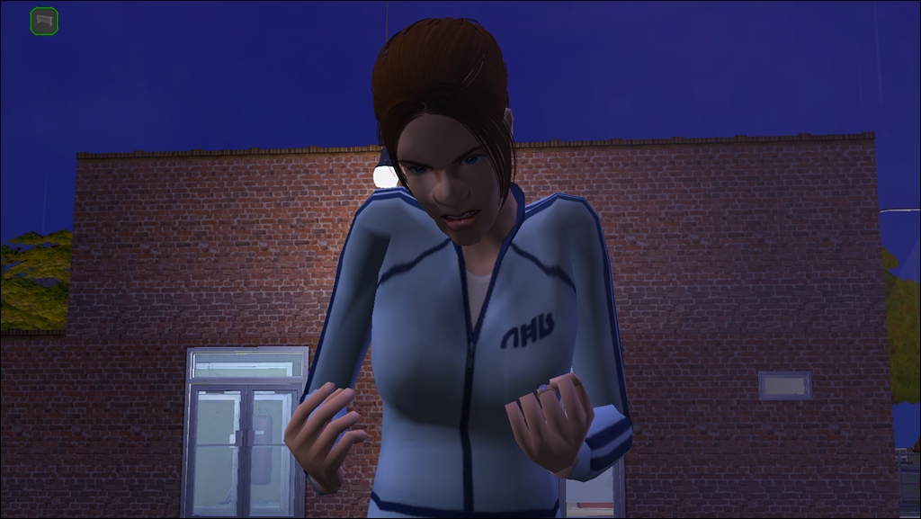 Sims2-EP9-2022-04-19-22-40-56-39.jpg