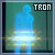 tron