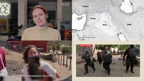 VICE-News-Tonight-2022-10-05-Xvi-D-AFG.jpg