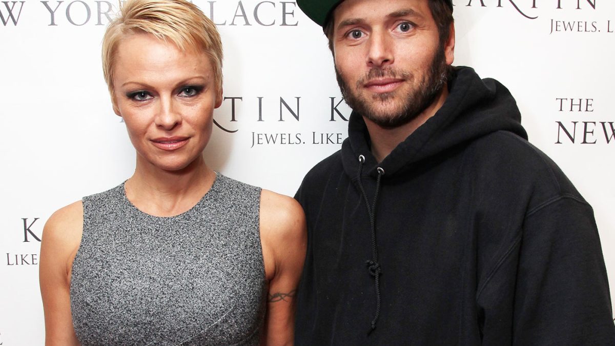 Rick Salomon Net Worth|Wiki,A Poker  Player,earnings,Career,Movies,Age,Wife,Kids