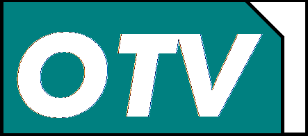 OTV-v-1.png