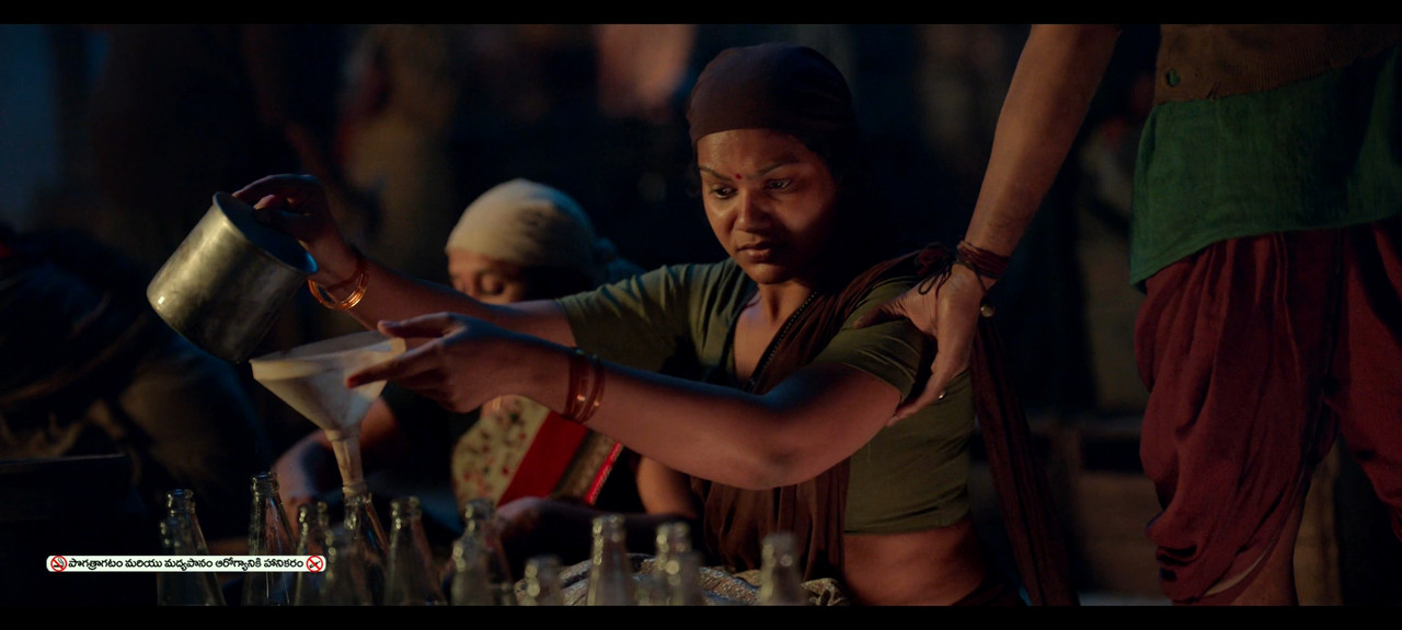 Screenshot_20220524-011350