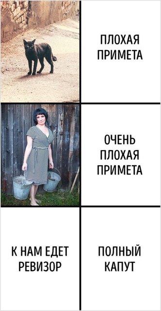 https://i.postimg.cc/G3jfTZtf/r-H-VZ44vqe-A.jpg