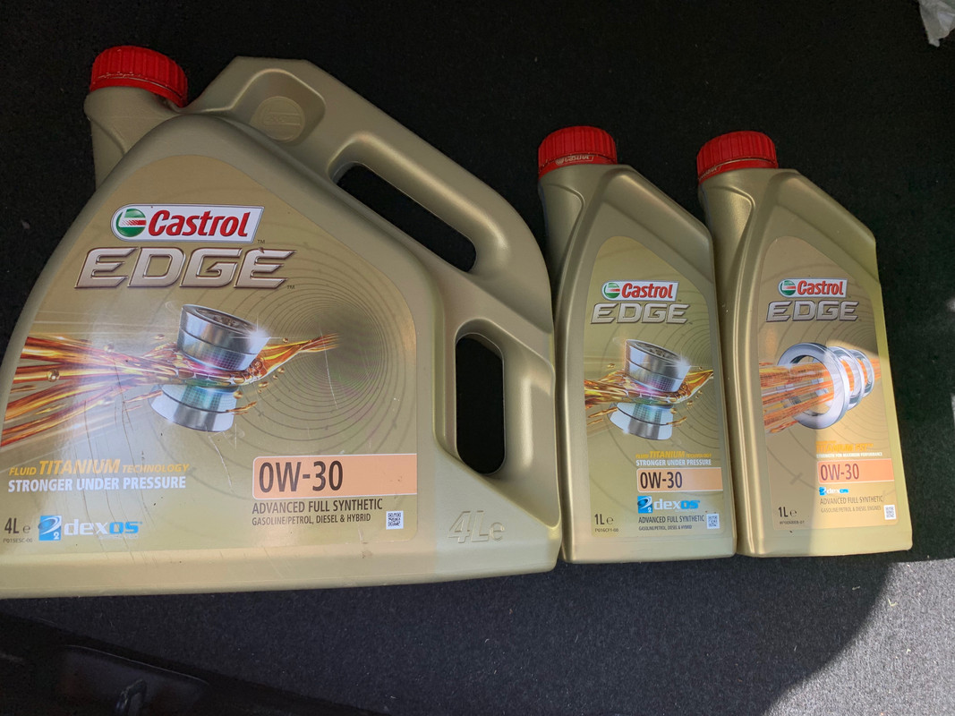 Oil Type For F30 3d Bmw Forums Bimmerforums Oil Type For F30 3d Bmw Forums Bimmerforums