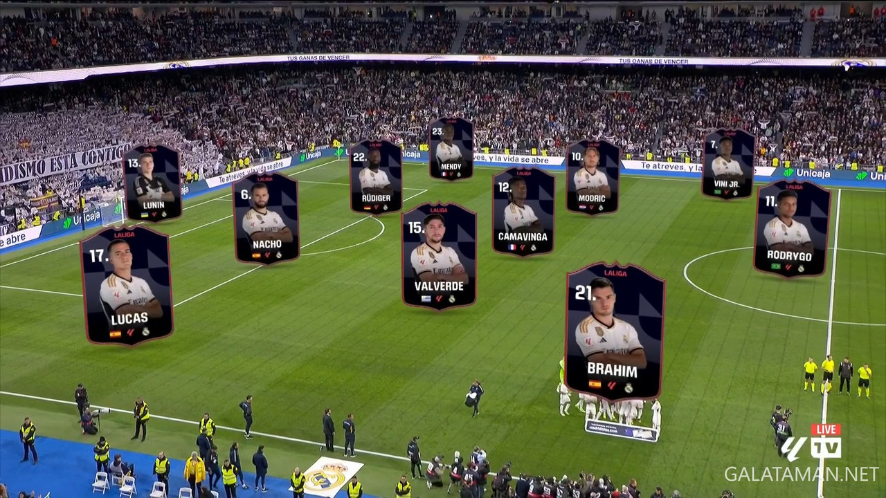 [Image: 03-10-18-10-00-La-Liga-TV-FHD-Real-Madri...29-872.jpg]