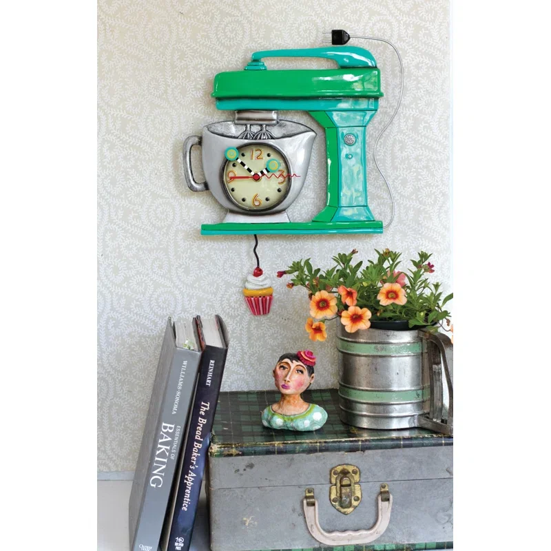 clock-kitchen.webp