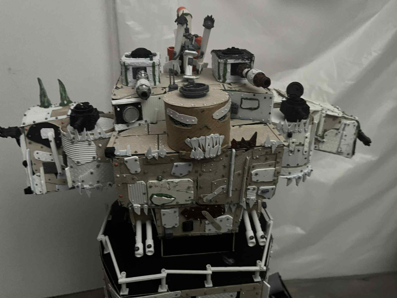 0b2ae076 8590 4515 b1c7 fa2313a98261