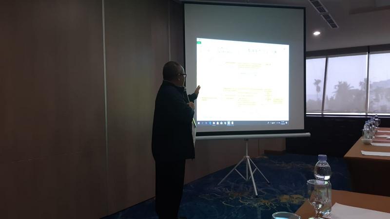 evaluasi RB dan sakip pemerintah provinsi jambi (16)