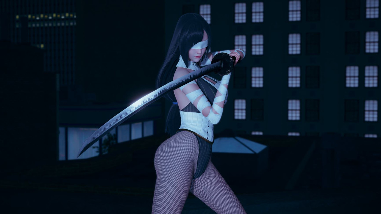 匠客(跪下吧請叫我王)