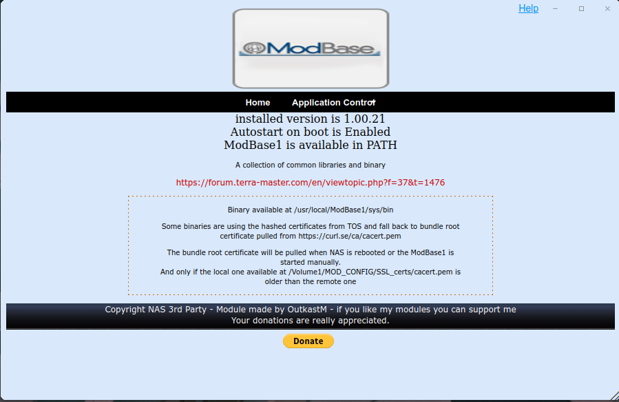 Screenshot from 2025-03-28 21-13-36