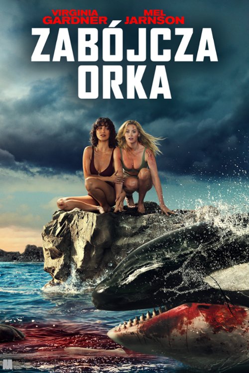 Zabójcza orka / Killer Whale (2026) MULTi.1080p.AMZN.WEB-DL.x264.AC3-KiT / Lektor PL i Napisy PL