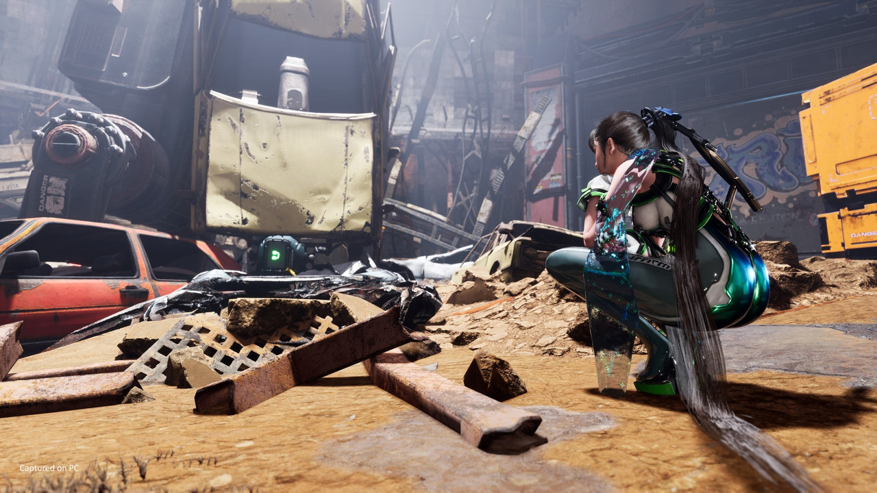 SB_CE_Screenshots_for_Store_27