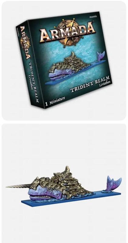 E8172DAC-4734-44B4-874D-76164DCFAA88