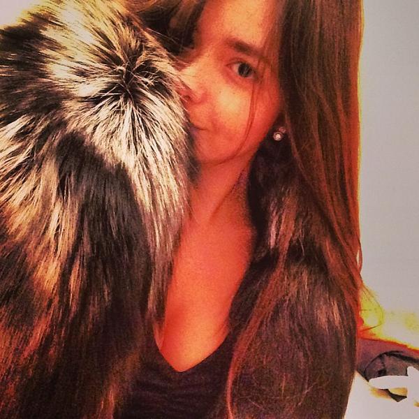 Anastacia-(10)