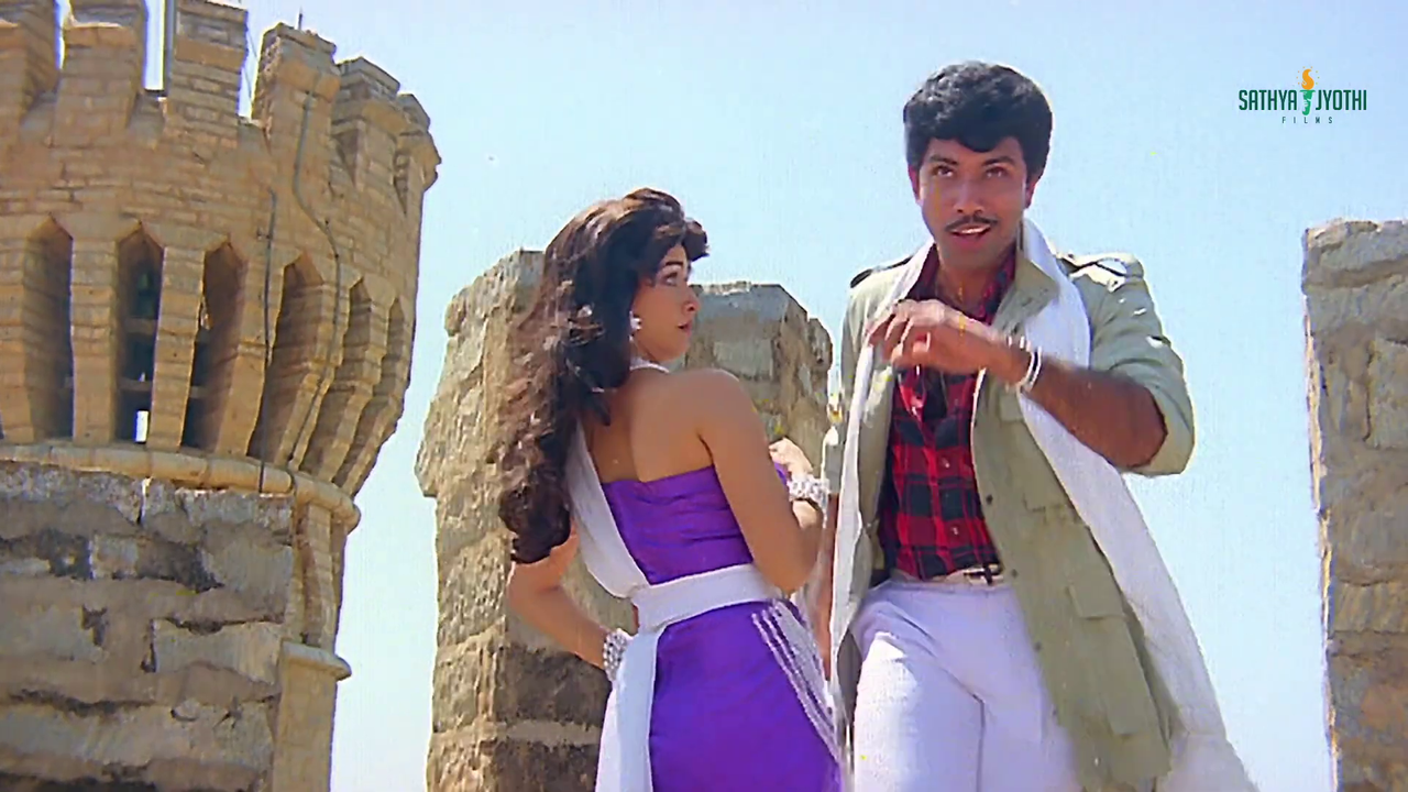 vlcsnap 2025 11 29 08h50m17s761