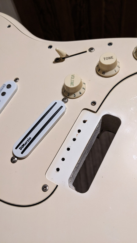 PXL_20240109_182530739.MP