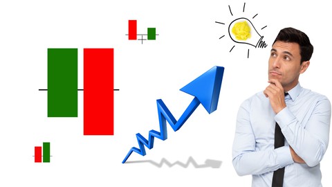 Ultimate Foundation To Mastering Candlestick Price Action