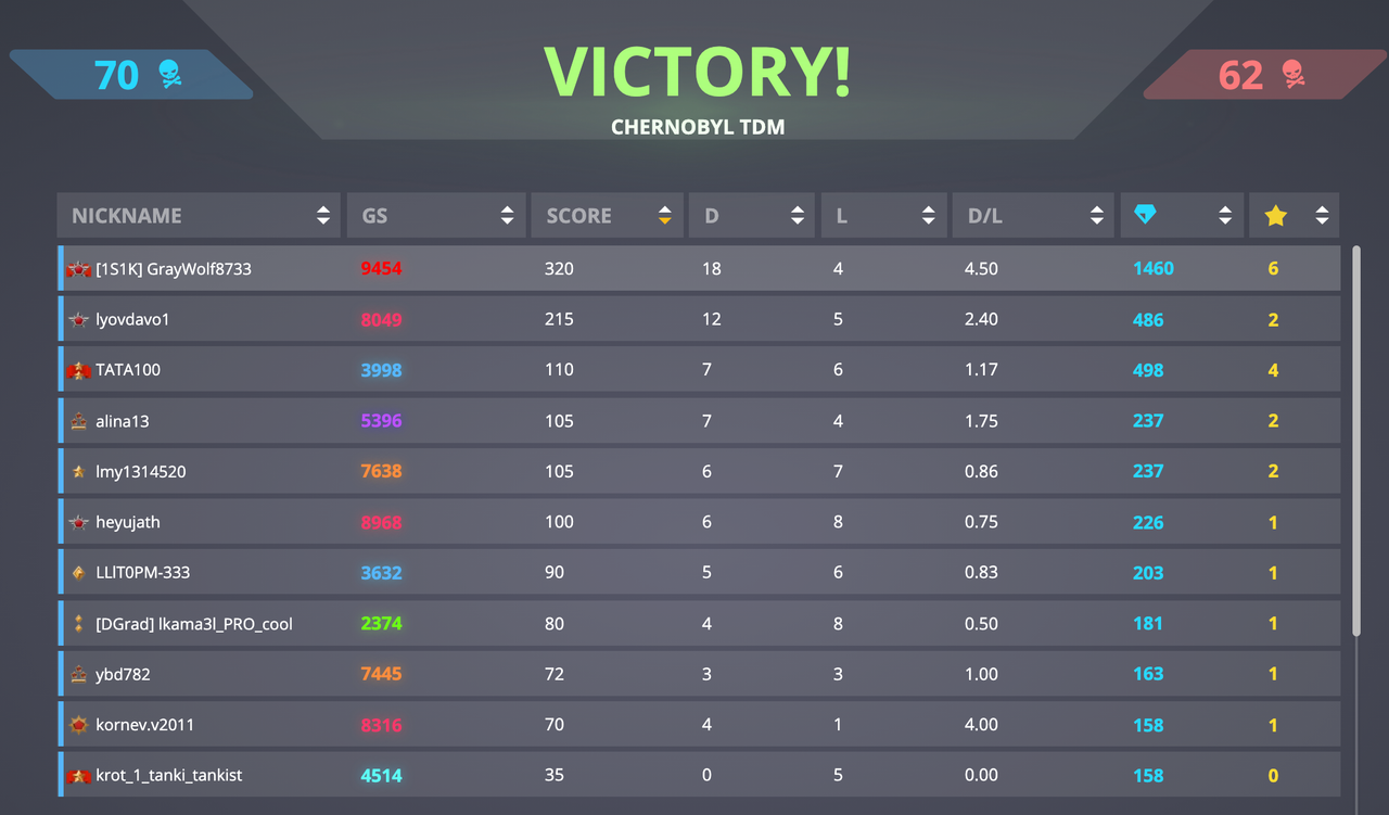 Screen-Shot-2021-02-01-at-10-20-06-PM.pn