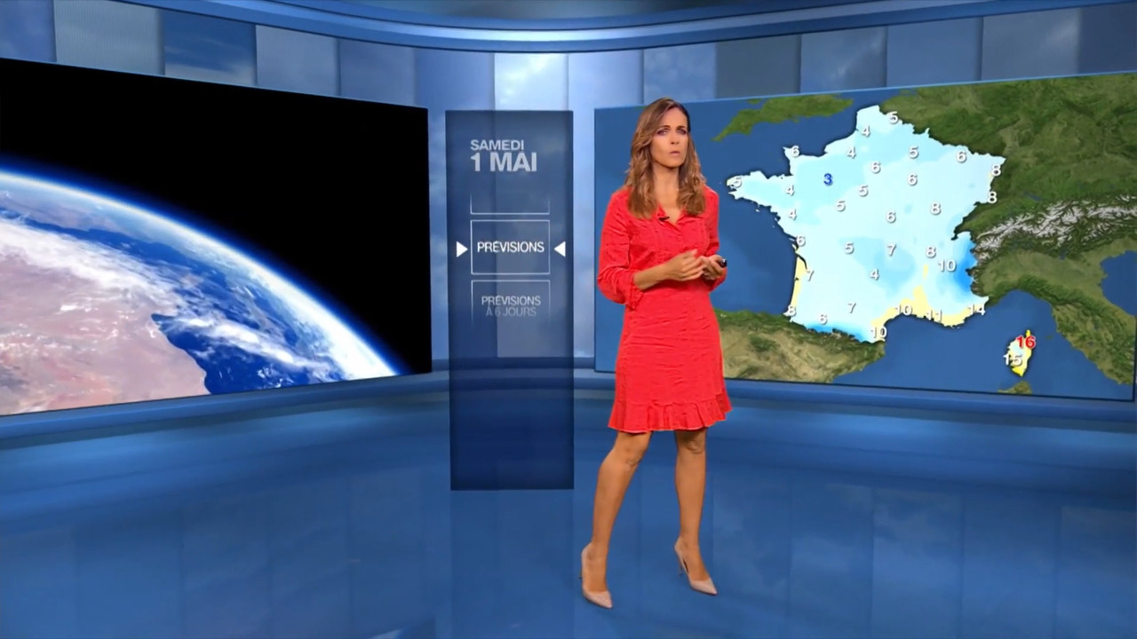 2021-05-01_20_15_M6Suisse_Meteo.mp4_snapshot_00.23.656
