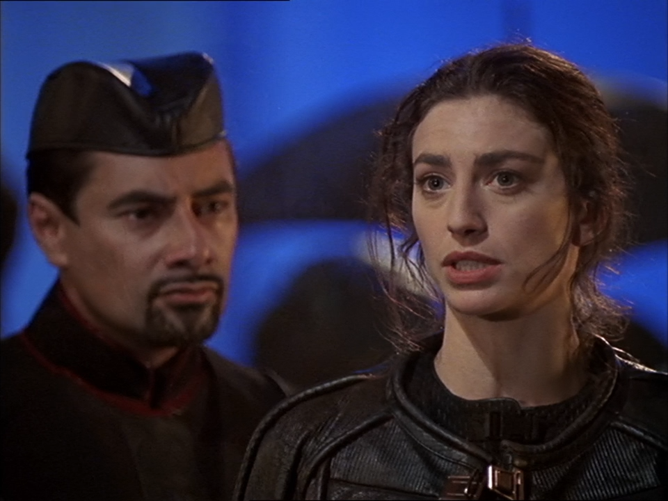 Farscape.S01E01.Il.progetto.Farscape.ITA.AAC.720p.BDMux.x264-G4ME.mkv_snapshot_34.46_[2021.07.28_11.