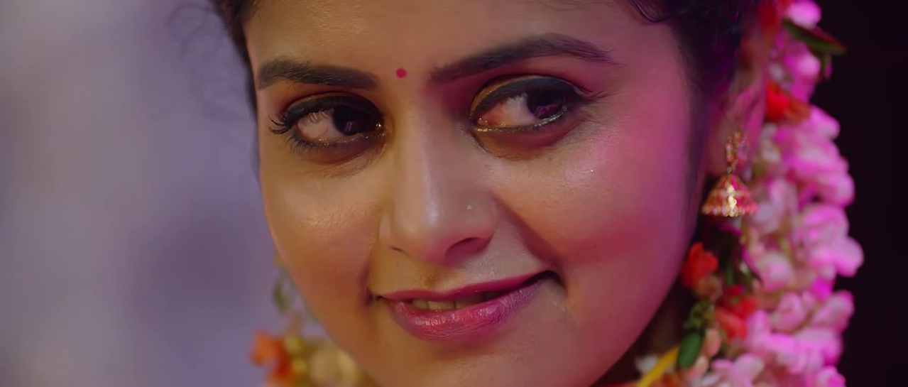 vlcsnap 2026 03 12 11h23m22s212